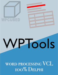 WPCubed WPTools